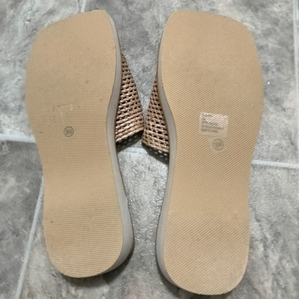 👡 sandals - Picture 3 of 3